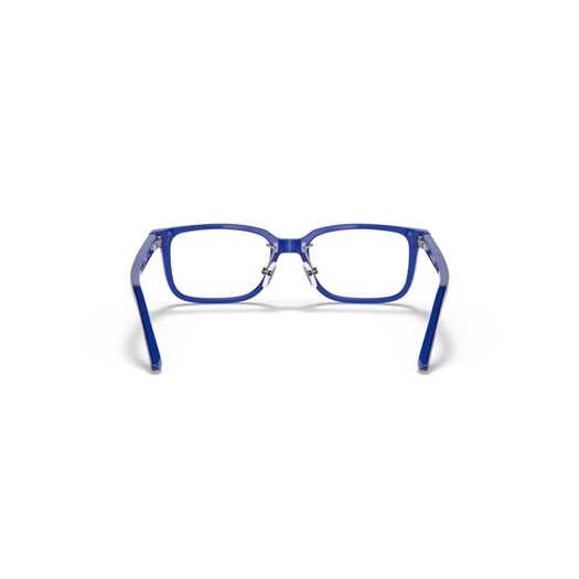 POLO PP8545 - 5865