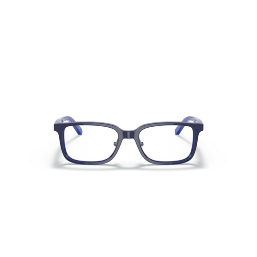 POLO PP8545 - 5865