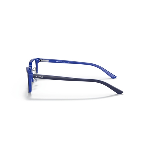 POLO PP8545 - 5865