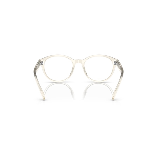 POLO PP8546U - 5034