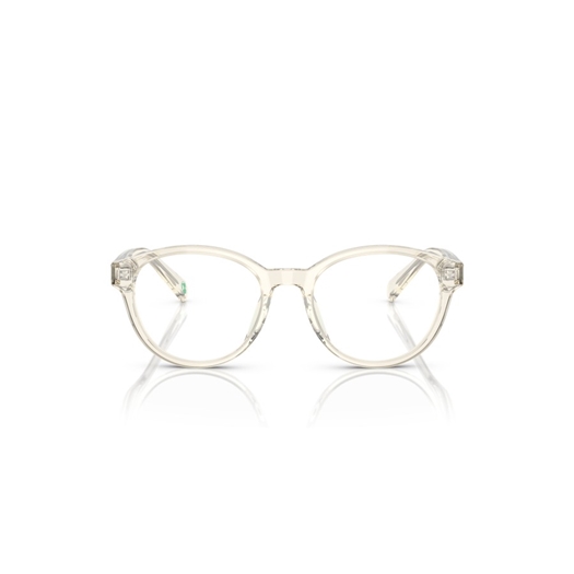 POLO PP8546U - 5034