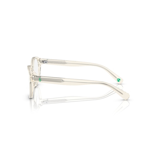 POLO PP8546U - 5034