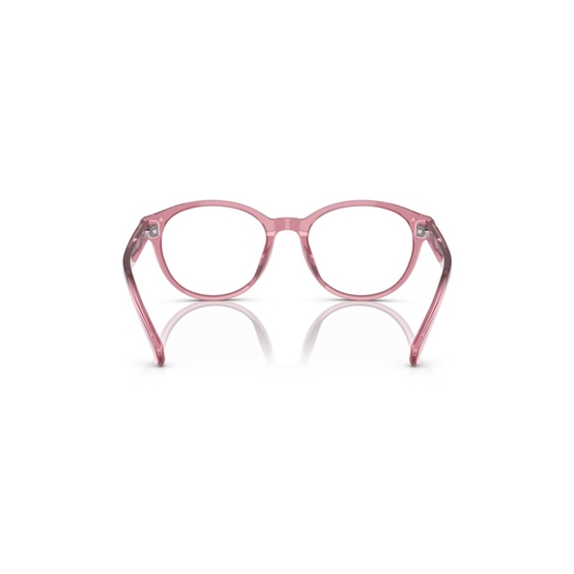 POLO PP8546U - 5220