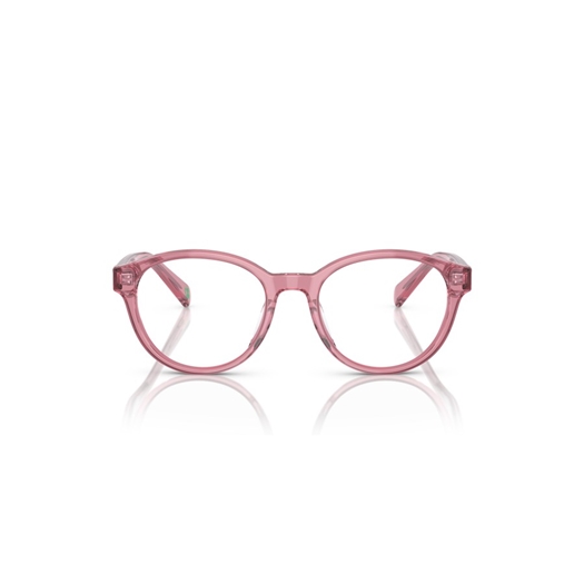 POLO PP8546U - 5220