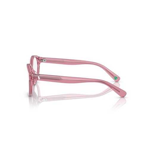 POLO PP8546U - 5220