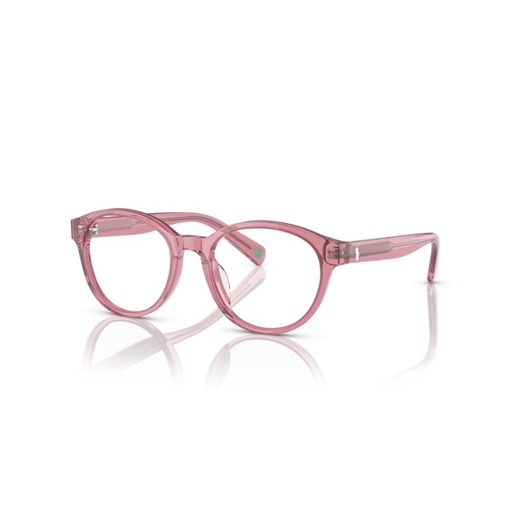 POLO PP8546U - 5220