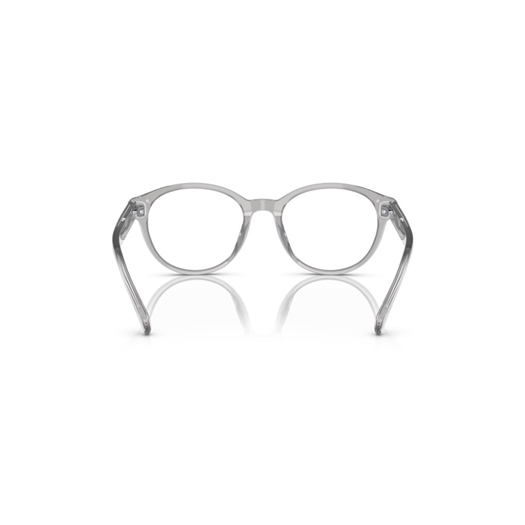 POLO PP8546U - 5413