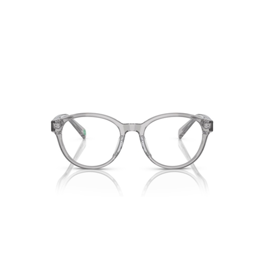 POLO PP8546U - 5413