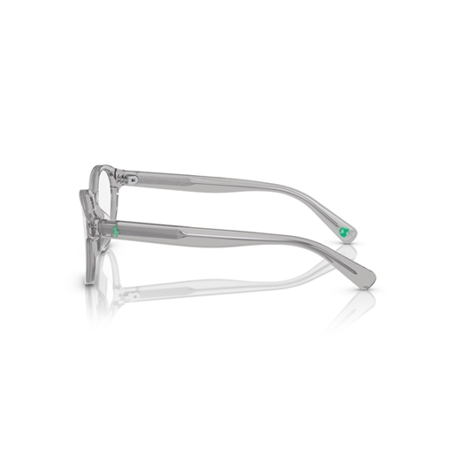 POLO PP8546U - 5413