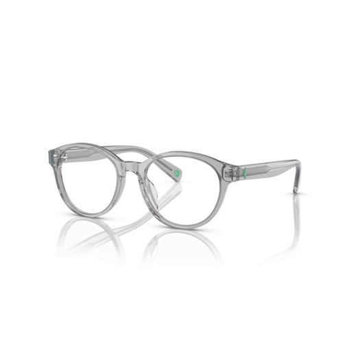 POLO PP8546U - 5413