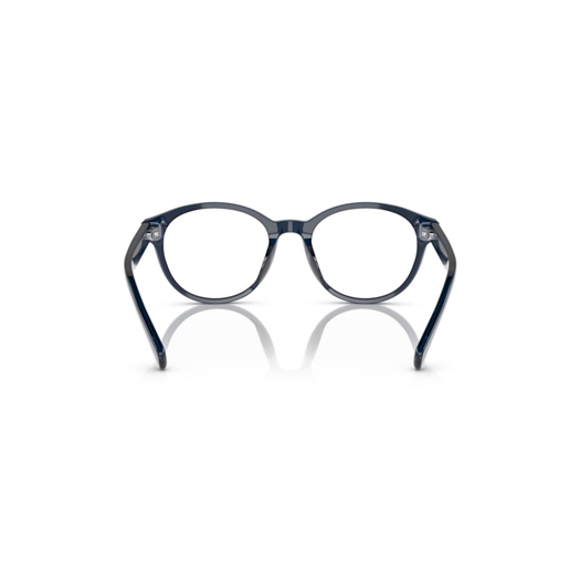 POLO PP8546U - 5964