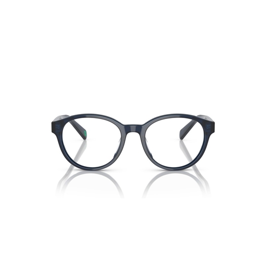 POLO PP8546U - 5964