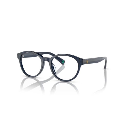 POLO PP8546U - 5964