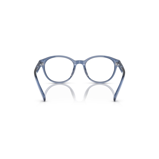 POLO PP8546U - 6092