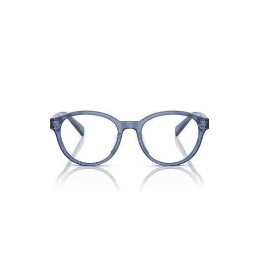 POLO PP8546U - 6092