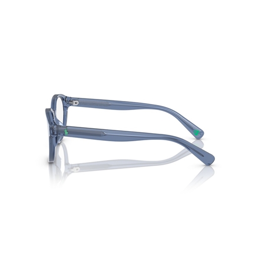 POLO PP8546U - 6092