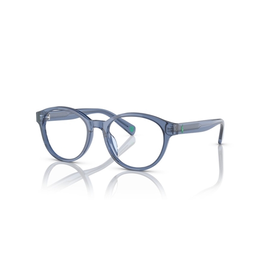 POLO PP8546U - 6092