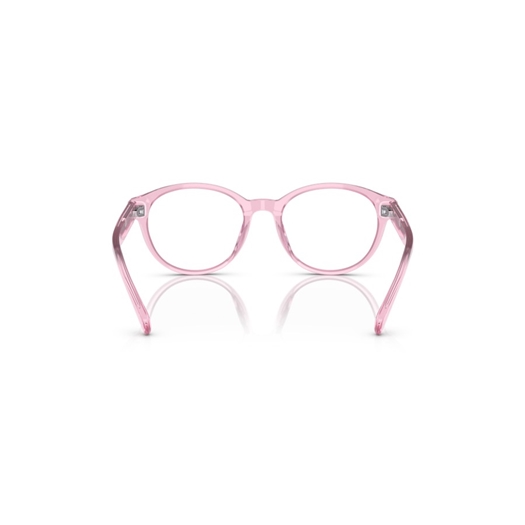 POLO PP8546U - 6098
