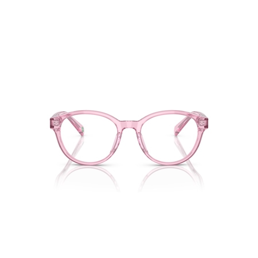 POLO PP8546U - 6098