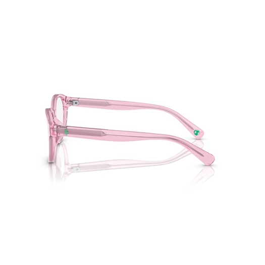 POLO PP8546U - 6098