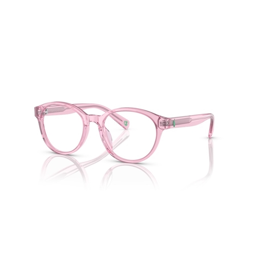 POLO PP8546U - 6098