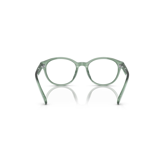 POLO PP8546U - 6099