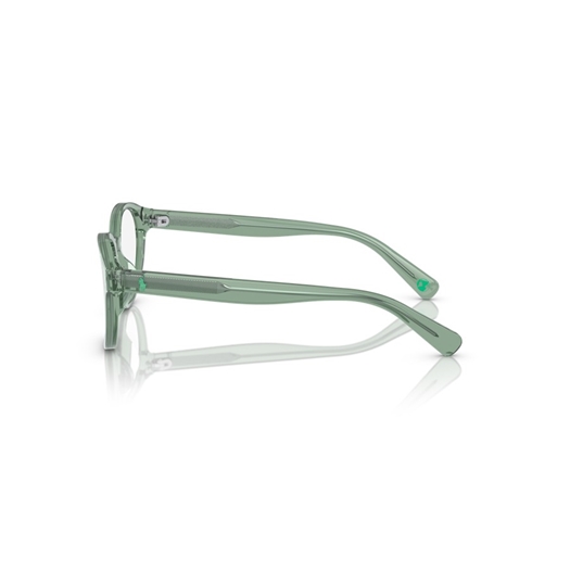 POLO PP8546U - 6099
