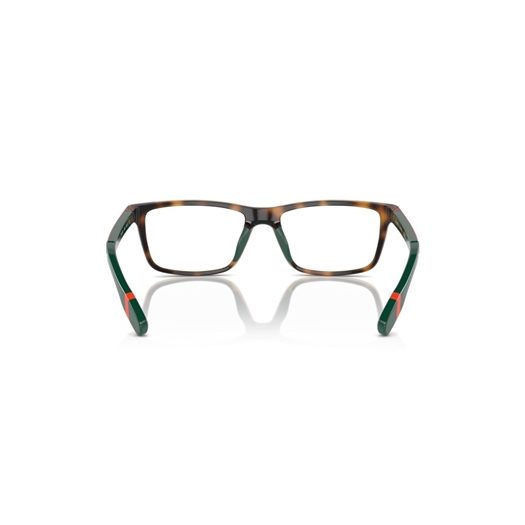 POLO PP8547U - 5003