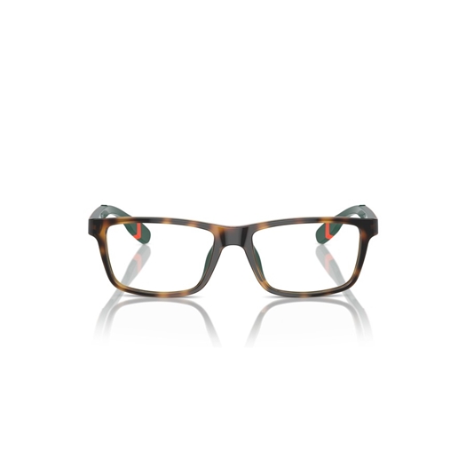 POLO PP8547U - 5003