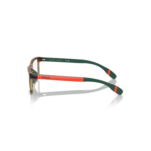 POLO PP8547U - 5003