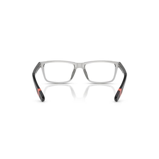 POLO PP8547U - 5755