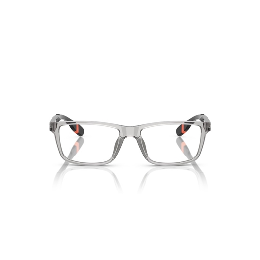 POLO PP8547U - 5755