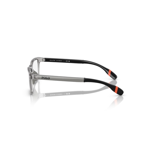 POLO PP8547U - 5755