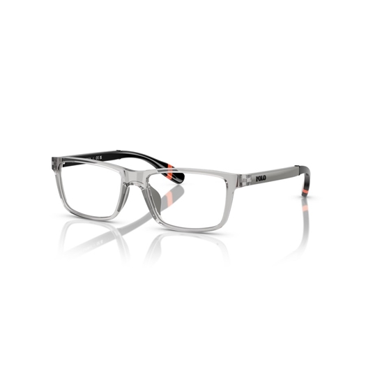 POLO PP8547U - 5755