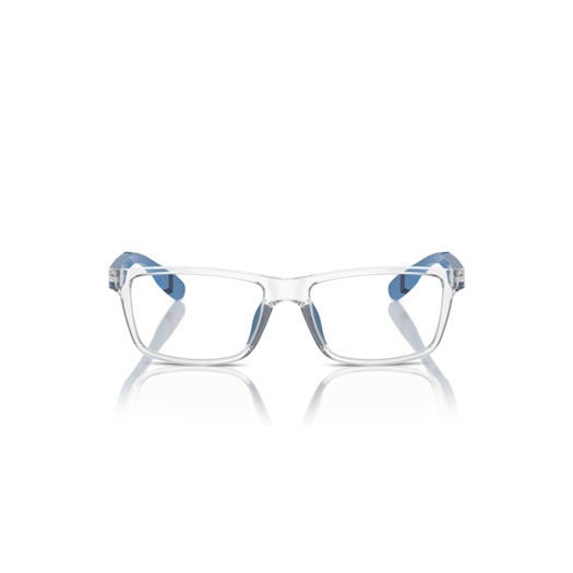 POLO PP8547U - 5869