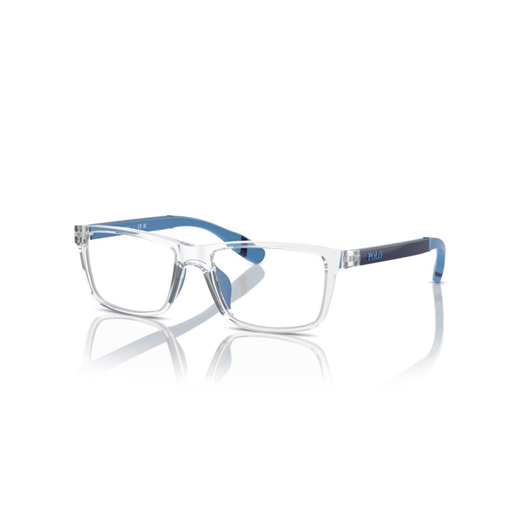 POLO PP8547U - 5869