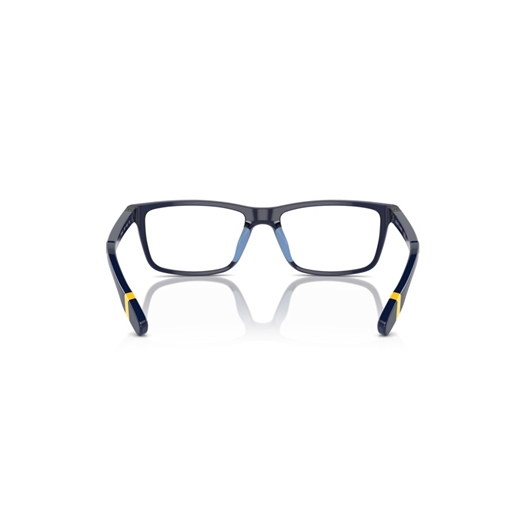 POLO PP8547U - 5903