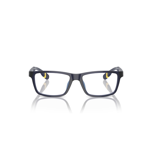 POLO PP8547U - 5903