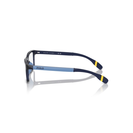 POLO PP8547U - 5903