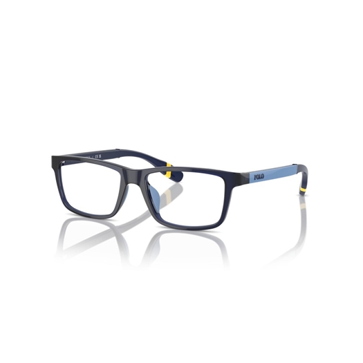 POLO PP8547U - 5903