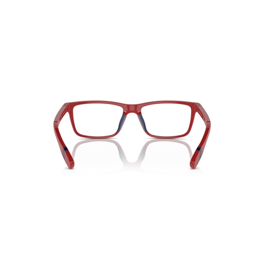 POLO PP8547U - 6091