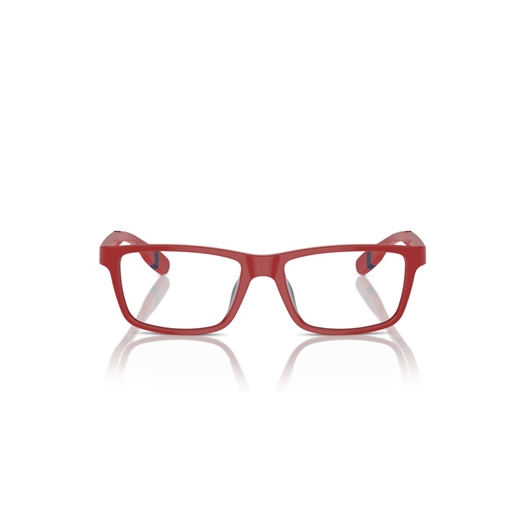 POLO PP8547U - 6091