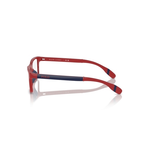 POLO PP8547U - 6091