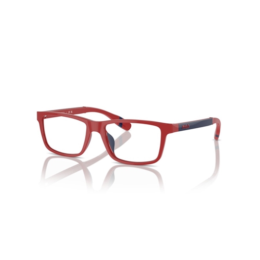 POLO PP8547U - 6091