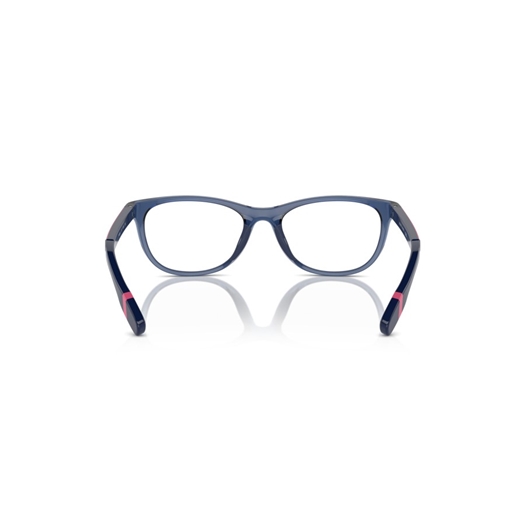 POLO PP8548U - 5717