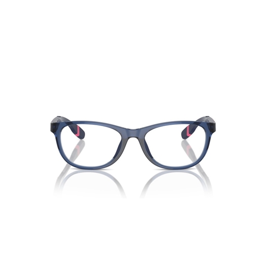 POLO PP8548U - 5717