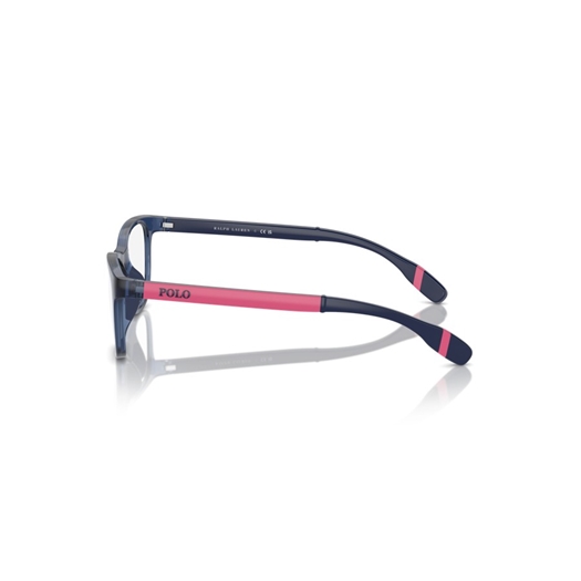 POLO PP8548U - 5717