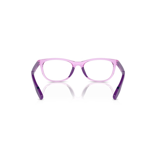 POLO PP8548U - 5947