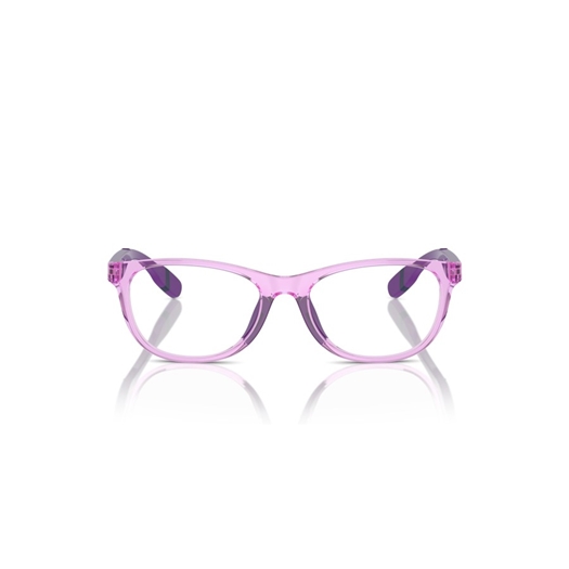 POLO PP8548U - 5947