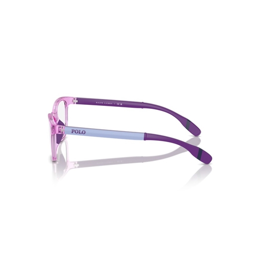 POLO PP8548U - 5947